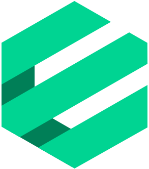 Eventvisor