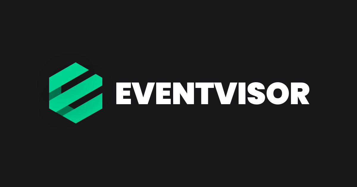 Show HN: Eventvisor – govern, transform, filter tracked events via remote config